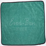 best microfiber cloth